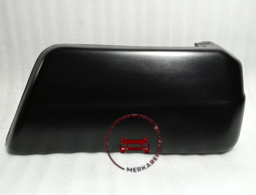 [MB369552] - PUNTERA TRASERA DERECHA MONTERO STD 82/96