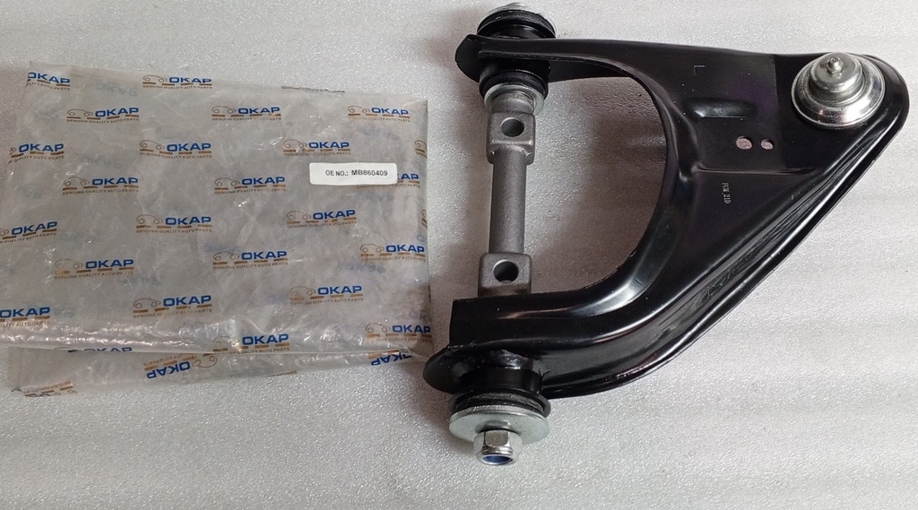 [MB860409] - OKAP | TIJERA SUP IZQ L200 4WD/87