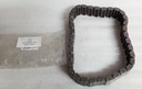[MB886422] - MORSE-JAPON | CADENA TRANSFERENCIA MITSUBISHI MONTERO V6-3000 (35 ESLAVONES)