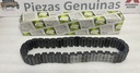 [MB886422] - ASAHI MIRAI | CADENA TRANSFERENCIA MITSUBISHI MONTERO V6-3000 (35 ESLAVONES)