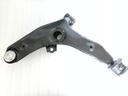 [MB907164] - TIJERA INFERIOR MITSUBISHI LANCER DERECHA 92/95 