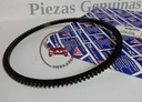 [MD040556] - TZK-CREMALLERA VOLANTE MITSUBISHI L-300 / L-200 (M110)