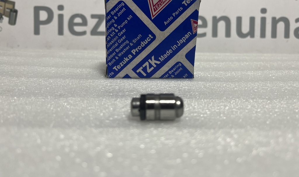 [MD072177-34] - TEZUKA - JAPON | IMPULSADOR HIDRAULICO MONTERO V6-3000 / L-300 / HYUNDAI H-100