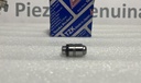 [MD072177-34] - TEZUKA - JAPON | IMPULSADOR HIDRAULICO MONTERO V6-3000 / L-300 / HYUNDAI H-100