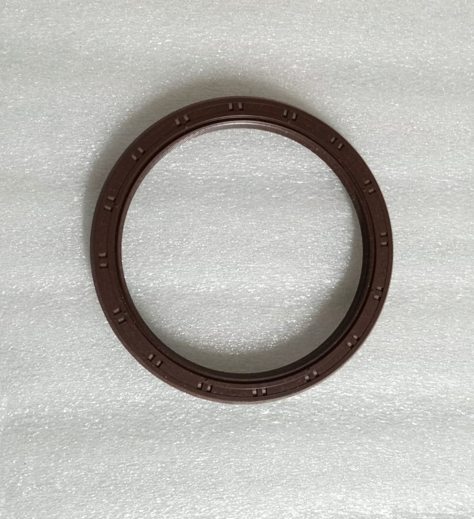 [MD372251] -RETENEDOR TRAS. CIGÜEÑAL V6-3000 / V6-3500 / CAFÉ (NOK-FREUDENBERG)