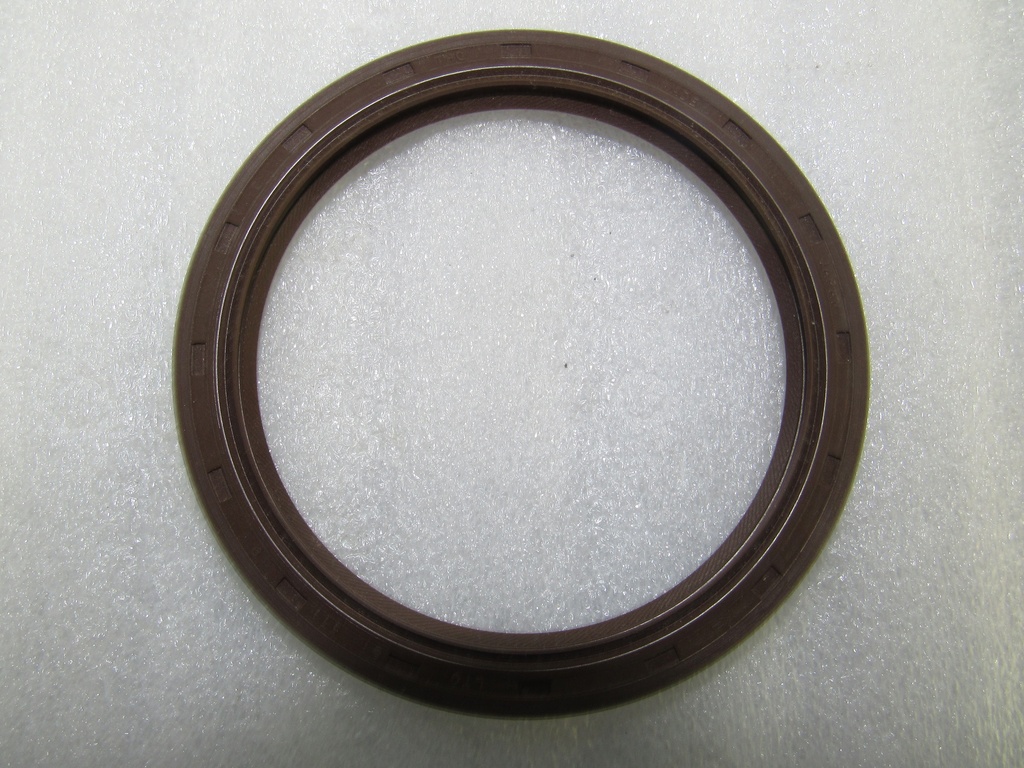 [MD120699] - THO-JAPON | RETENEDOR TRAS. CIGÜEÑAL V6-3000 / V6-3500 / CAFÉ