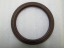 [MD120699] - THO-JAPON | RETENEDOR TRAS. CIGÜEÑAL V6-3000 / V6-3500 / CAFÉ