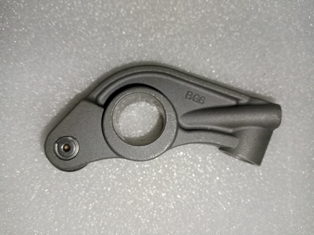 [MD167981-26] - ASIA | BALANCIN VALVULA MITSUBISHI MONTERO V11 / NATIVA / L-300 / N33W (ADM)