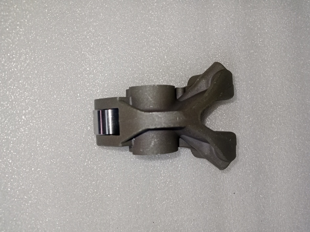 [MD178782-26] - ASIA | BALANCIN VALVULA MITSUBISHI MONTERO V11 / NATIVA / L-300 / N33W (ADM)