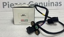 [MD303649-28] - NTK-USA | SENSOR ANG. GIRO CIGUEÑAL MONTERO