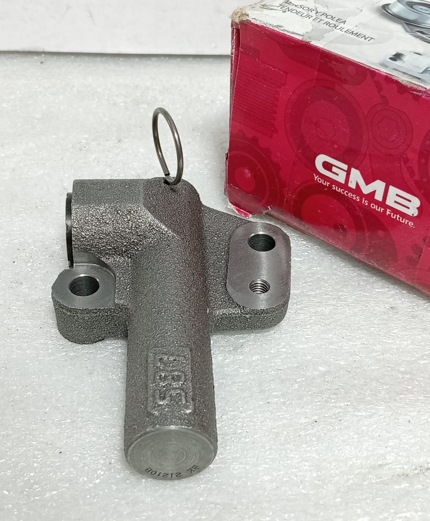 [MD308587-28] - GMB-TAIWAN | (MK)TENSOR CORREA REPARTICION MONTERO 2.4  98/