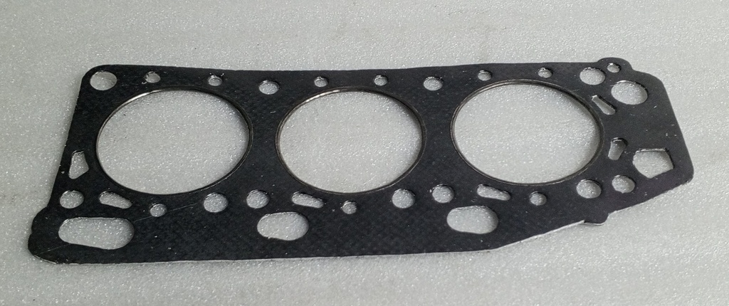 [MD314651] - NACIONAL | EMPAQUE CULATA  GALANT VR6 MOTOR 6A12