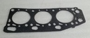 [MD314651] - NACIONAL | EMPAQUE CULATA  GALANT VR6 MOTOR 6A12