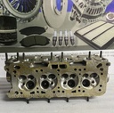 [MD323491] - MITSUBISHI | CULATA MOTOR LANCER S/W / 1500-1300 CB1W/CB2W (12 VALVULAS) / COLT 1500 CA2A