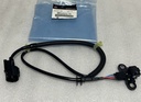 [MD327122] - MITSUBISHI | SENSOR ANGULO DE GIRO CIGUEÑAL LANCER CK4A 1997-