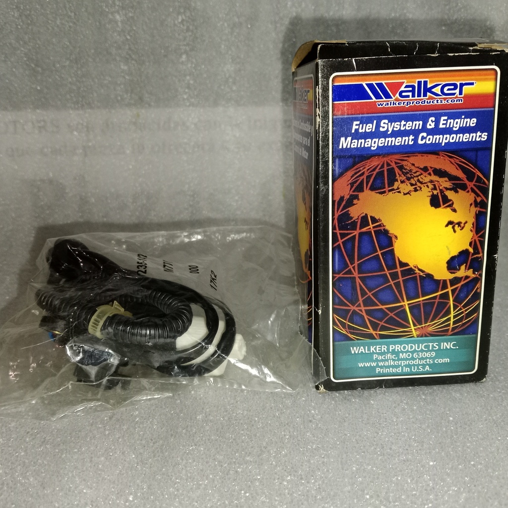 [MD327122] - WALKER - USA | SENSOR ANGULO DE GIRO CIGUEÑAL LANCER CK4A 1997-