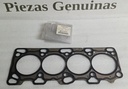 [MD332035] - MITSUBISHI | EMPAQUE CULATA MOTOR  OUTLANDER CU4W