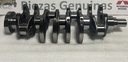 [MD346022] - JILIN / CIGUENAL MOTOR MITSUBISHI 4G63 L-300 1997- / SPACE WAGON /98 