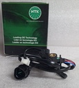 [MD357274] - NTK-CHINA | SENSOR ANGULO CIGUENAL MONTERO 2001/