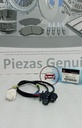 [MD357274] - MITSUBISHI | SENSOR ANGULO CIGÜEÑAL MONTERO /2001