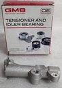 [MD362861-28] - GMB-TAIWAN | (MK)TENSOR HIDRAULICO MITSUBISHI NEW MONTERO