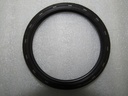[MD372251] - NOK | RETENEDOR TRAS. CIGÜEÑAL V6-3000 / V6-3500 / NEGRO