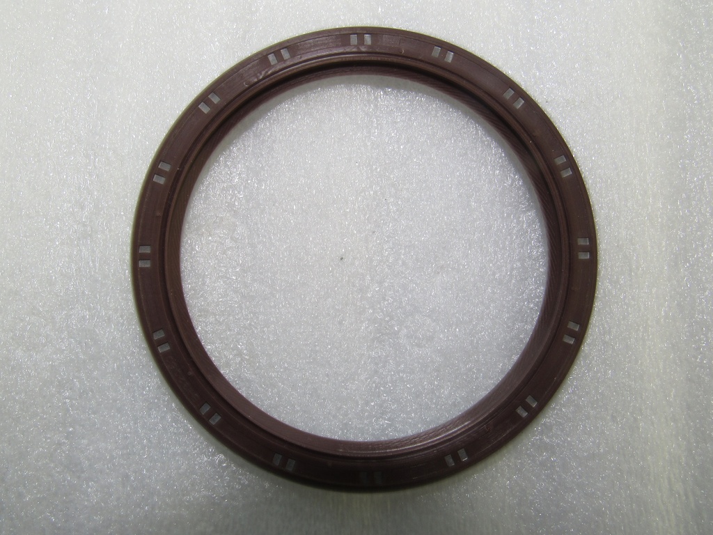 [MD101915  MD372251] - NOK | RETENEDOR TRAS. CIGÜEÑAL V6-3000 / V6-3500 / CAFÉ
