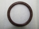 [MD101915  MD372251] - NOK | RETENEDOR TRAS. CIGÜEÑAL V6-3000 / V6-3500 / CAFÉ