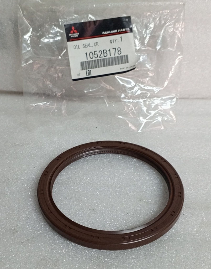 [MD372251 ] - MITSUBISHI | RETENEDOR TRAS. CIGÜEÑAL V6-3000 / V6-3500