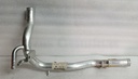 [MD374174] - MITSUBISHI | TUBO SALIDA BOMBA AGUA MITSUBISHI LANCER CS1A / CS3A