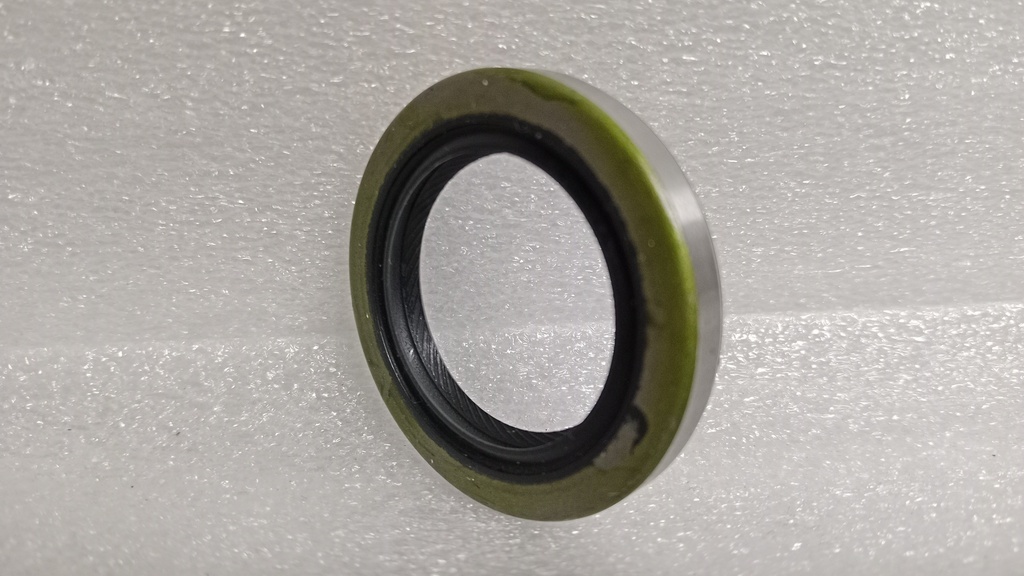 [MD723202 (30X45X6) ] - MUSASHI | SELLO ACEITE PROPUL.MONTERO/89 