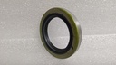 [MD723202 (30X45X6) ] - MUSASHI | SELLO ACEITE PROPUL.MONTERO/89 