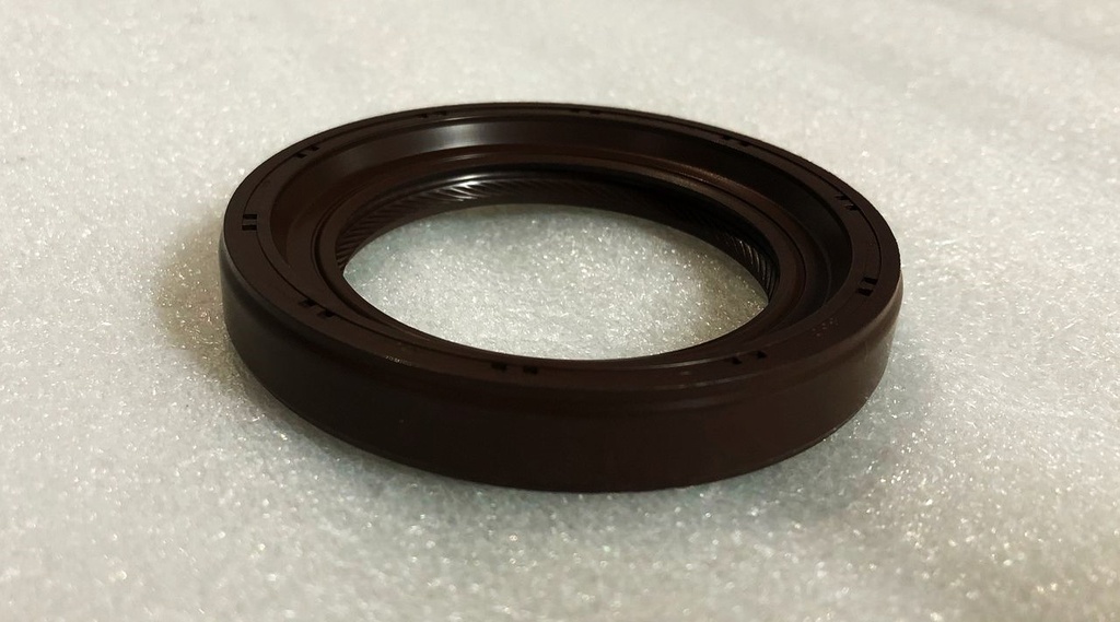 [ME202850] - MITSUBISHI | SELLO ACEITE TAPA REPARTICION NATIVA DIESEL 