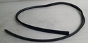 [MR155697] - MITSUBISHI | MOLDURA INFERIOR MONTERO V11 / V12 /V13