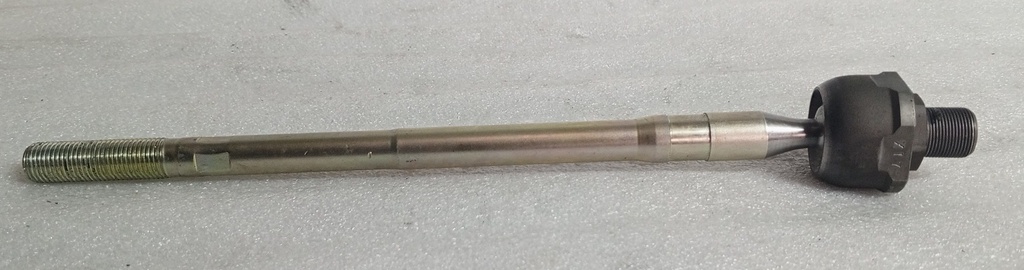 [[MR455425] - [MB350577]] [MR210221 ] - MITSUBISHI | AXIAL DIRECCION ROSCA ORDINARIA /MECANICA  L-300