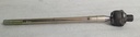 [MR210221 ] - MITSUBISHI | AXIAL DIRECCION ROSCA ORDINARIA /MECANICA  L-300