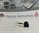 [MR267649] - MITSUBISHI | BUJE BARRA ESTABILIZ M/SPORT DELANTERO CENTRAL