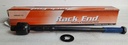 [MR403100] - HWANG YU -  TAIWAN | AXIAL DIRECCION MITSUBISHI OUTLANDER 2007