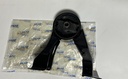 [MR554746] - OKAP-TAIWAN | SOPORTE MOTOR MITSUBISHI LANCER (TRASERO A/T) / CS6A