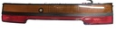 [MR783395] - MITSUBISHI | MOLDURA COMPUERTA TRASERA MITSUBISHI SPACE/98