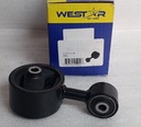 [MR961162] - WESTAR | SOPORTE MOTOR MITSUBISHI OUTLANDER