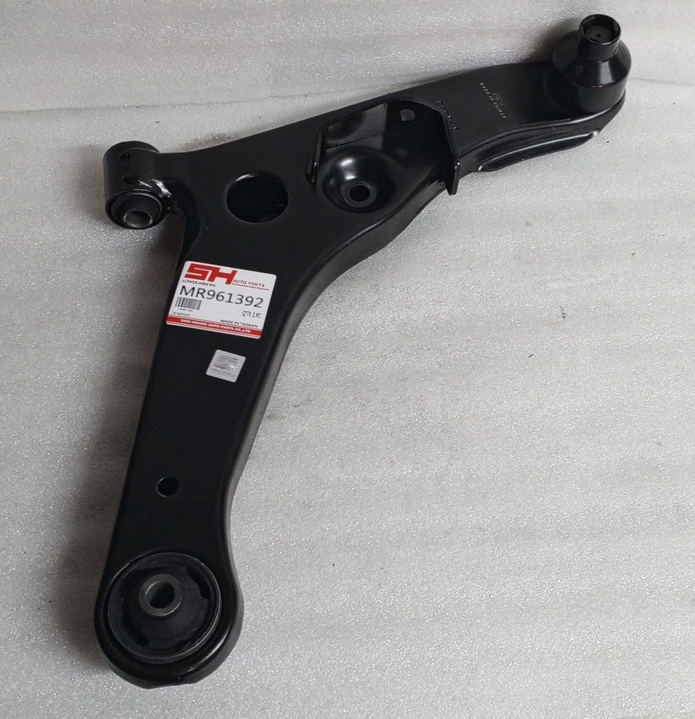 [MR961392-23 ] - SH-TAIWAN | TIJERA INFERIOR MITSUBISHI OUTLANDER 2003 DELANTERA DERECHA