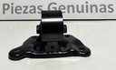 [MR961540] - OKAP-TAIWAN | SOPORTE MOTOR MITSUBISHI LANCER 00 / 4G18 1.600 CS3A / CS6A A/T(INFERIOR)