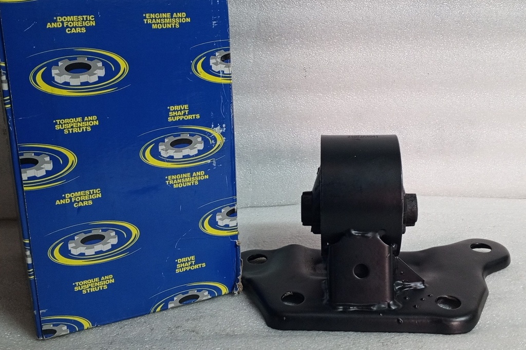 [MR961709] - MARMON-USA  | SOPORTE LATERAL CAJA MITSUBISHI