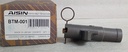 [MR984375-28] - AISIN-JAPON | TENSOR HIDRAULICO CORREA DE REPARTICION OUTLANDER / GRANDIS