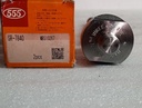 [SR-7840] - 555 - JAPAN | AXIAL DIRECCION MITSUBISHI NEW MONTERO