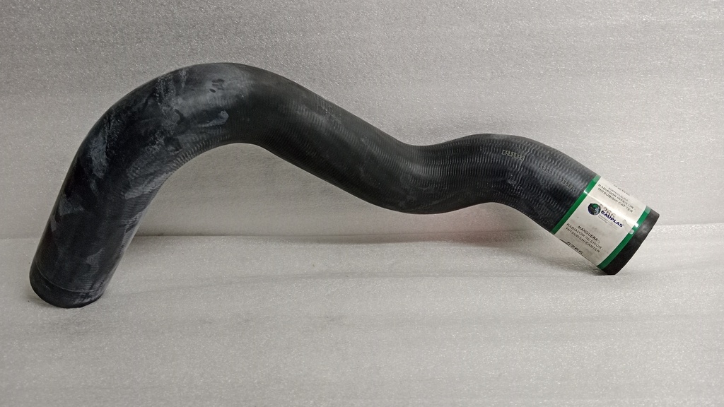 [5266] - CAUPLAS | MANGUERA INFERIOR RADIADOR MITSUBISHI CANTER FE