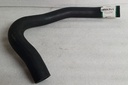 [MB007761] - CAUPLAS | MANGUERA INFERIOR RADIADOR MITSUBISHI L-300 / L200