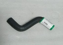 [MD009016] - MANGUERA RADIADOR MITSUBISHI MONTERO/L300