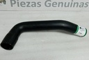 [MC127050] - MANGUERA SUPERIOR MITSUBISHI CANTER / FE